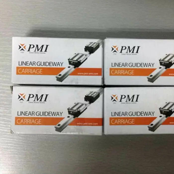 1PC  NEW   PMI   MSB25SSSF0N     free  shipping