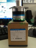 1pc new EB58MK5K-L5Y1R-2048