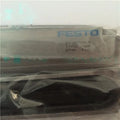 1pc new FESTO EV-15/40-4 13289