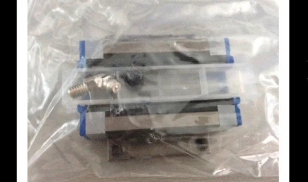 1PC NEW STAF BGCH15FE free shipping