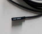 E3C-S30LT E3CS30LT 1PC New OMRON Sensors free shipping