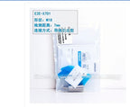 1PC  NEW   Omron   E2E-X7D1   free  shipping