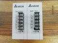DVPPS01 New in box Delta PLC Power Supply Module free ship