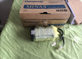 1PC New Panasonic MSM042A1EE free ship