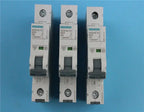 New Siemens 5SY6102-7CC circuit breaker free shipping