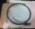 1pc new RIKO FRE-320-M FRE-420-M FRE-620-M FRE-320-S15