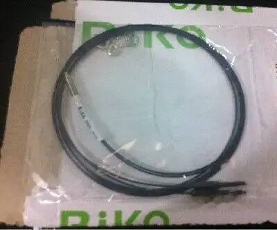 1pc new RIKO FRE-320-M FRE-420-M FRE-620-M FRE-320-S15