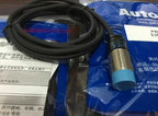 PRD18-14DN PRD1814DN New AUTONICS Proximity Sensor free shipping