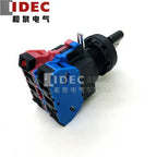 1pc new HW1S-21T11 IDEC