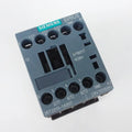 1PC  NEW   SIEMENS   3RT2015-1AB01  24V   free shipping