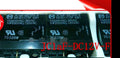 New  Panasonic  JC1aF-DC12V-F 12VDC 15A  free shipping