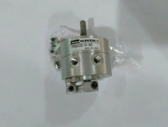 1PC NEW KUR0DA PROA3S-0-90 free shipping