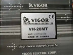 1pc new VH-28MT VIGOR