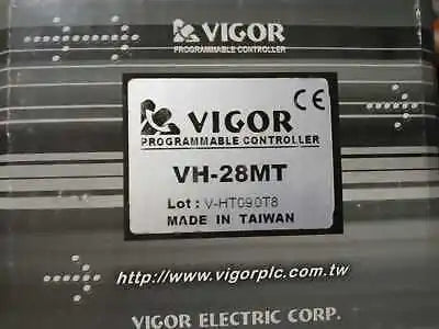 1pc new VH-28MT VIGOR