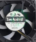 1pc fan new 9G1228G4H03 DC28V 0.43A 3 SANYO 12012025