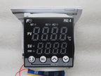 PXE4TAY1-2Y000-C 1PCS NEW FUJI temperature control table