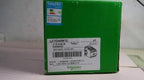 LC1D40M7C 220V 1PC New Schneider free shipping