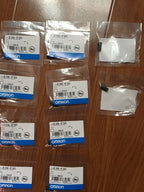 E39-F3C E39F3C 1 pcs NEW OMRON Lens Unit free shipping