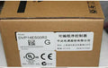 Delta PLC DVP14ES00R2 NEW