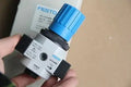 New FESTO LR-D-1/4-MINI 159625 free shipping