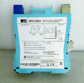 1PC new in box MLT MTL5541