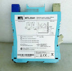 1PC new in box MLT MTL5541