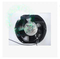 1pc new fan 172*150*51 FP-108EX-S1-B AC110V 0.43A 35W freeship