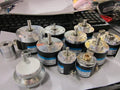 1pc new GSX-300-300BM-C24F