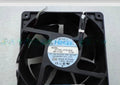 1pc new fan 4715KL-07W-B49 -P00 48V 0.26A NMB 120*120*38 freeship