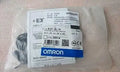 New OMRON E3T-SL14 2M