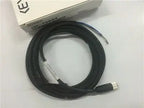1pc new KEYENCE OP-73864