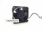 1pc new 4cm4 4020 12V 0.15A EFB0412HHD