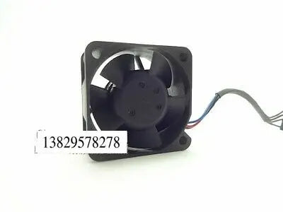 1pc new 4cm4 4020 12V 0.15A EFB0412HHD