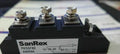 PK55F-80 PK55F80 NEW SANREX MODULE free shipping