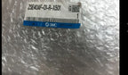 1PC   NEW   SMC    ZSE40AF-01-R-X501    free   shipping