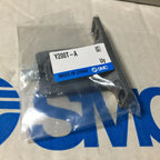 New SMC Y200T-A filter bracket free shipping