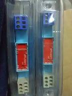 1pc new MTL5021 MTL MTL5021