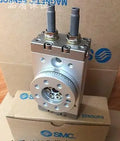 NEW IN BOX SMC MSQB10A MSQB-10A
