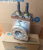 NEW IN BOX SMC MSQB10A MSQB-10A