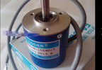 New  Tamagawa  TS5308N616-1024C/T  Encoder  Resolver   free shipping