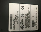 1PC new in box GE  IC693MDL940F