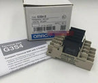 G3S4-D G3S4 D NEW OMRON Solid State Relay free shipping