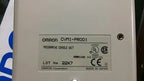 NEW IN BOX OMRON PLC CVM1-PRS21-V1 CVM1-PRO01