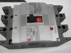 New CHANGSHU CM3-100L/3300 3P 100A circuit breaker free shipping