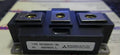 RM300CA-9W RM300CA9W 1pcs New MITSUBISHI MODULE free shipping