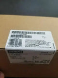 1pc new 6ES7510-1SJ01-0AB0 6ES7 510-1SJ01-0AB0