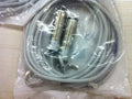 1pc new VS/VE18-4P3112 M18 PNP