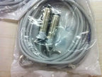 1pc new VS/VE18-4P3112 M18 PNP