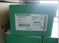 TM218LDAE24DRHN 1PC NEW Schneider