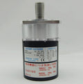 NE-20-2MD NE202MD NEW NEMICON